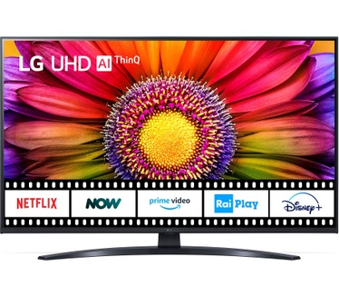 LG 43UR81006LJ.API