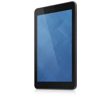 Dell 7