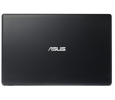 Asus X751LDV-TY195H