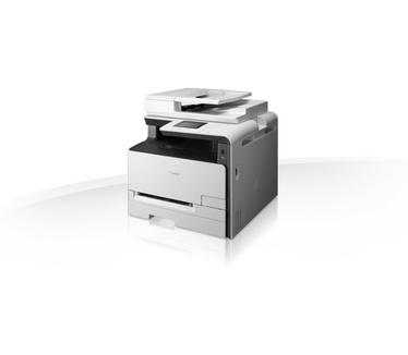 Canon MF628Cw