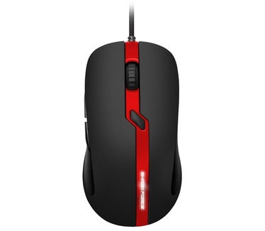Sharkoon SHARK FORCE PRO