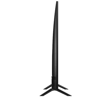 Samsung 49Q60R