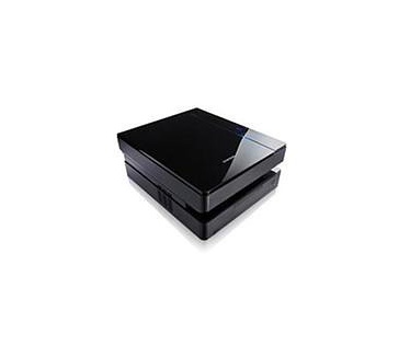 Samsung SCX-4500