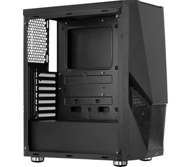 Aerocool Zauron
