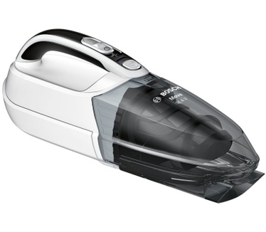 Bosch BHN14N