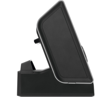 Technisat MULTYRADIO 600 CD IR