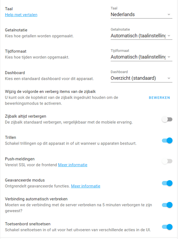 Afbeeldingslocatie: https://tweakers.net/i/1DMgVlJC3SYNRDQo-LODLHlUSEU=/x800/filters:strip_exif()/f/image/W7HavYhHmXo1vbnHKqntYSok.png?f=fotoalbum_large