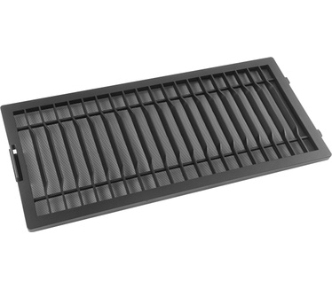 Cooler Master Silencio S600