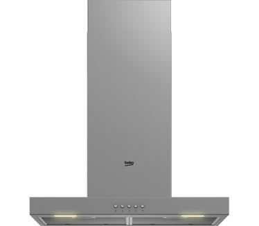 Beko BHCB61622BXH