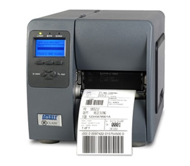 Datamax O'Neil M-4206