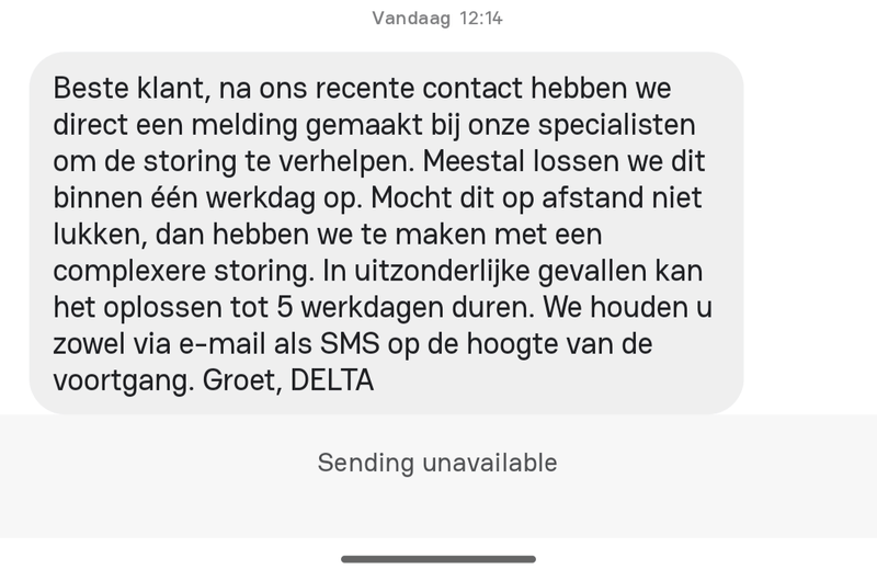 Afbeeldingslocatie: https://tweakers.net/i/1DQdMKTwnqA-Ibs_4Hhkgh0WA0E=/800x/filters:strip_exif()/f/image/OtBPx8ReutAWvRLz4N0X7emq.png?f=fotoalbum_large