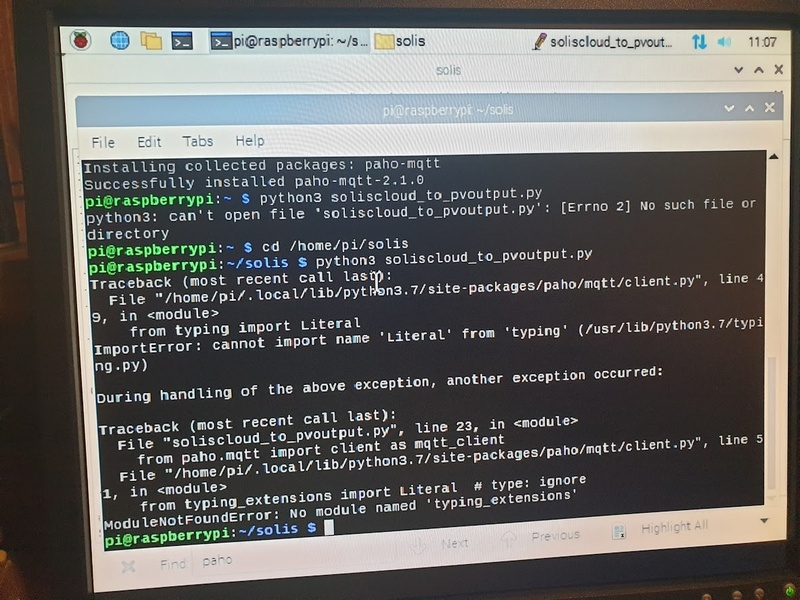Afbeeldingslocatie: https://tweakers.net/i/1DQeBb5k9kFk-6k6ad4u4dqnc2c=/800x/filters:strip_icc():strip_exif()/f/image/vrtROvdUbCCfZSdW6zbmfCqa.jpg?f=fotoalbum_large