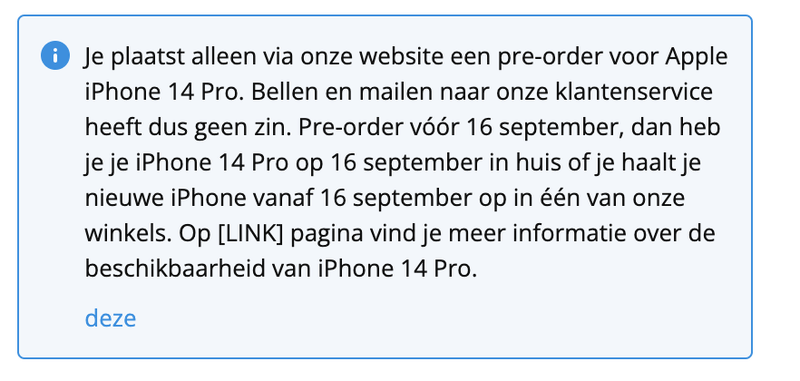Afbeeldingslocatie: https://tweakers.net/i/1DRP_yJK5nTErOSSgksCqDodjQg=/800x/filters:strip_exif()/f/image/06uSnhnMhp2zXny02MxNBd1R.png?f=fotoalbum_large