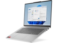Lenovo IdeaPad Slim 5 15ARP10 (83J3005CMH)