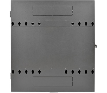 Tripp-Lite SRWF2U