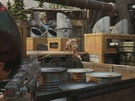 Gears of War 4