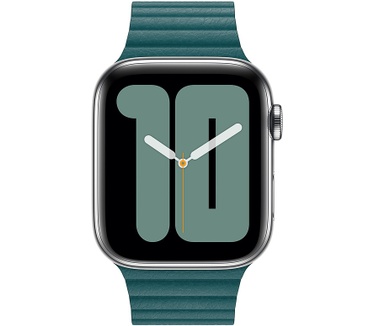 Apple MXPM2ZM/A