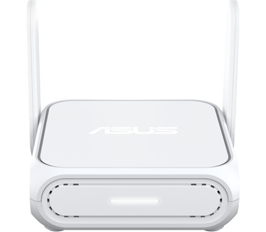 ASUS RT-BE58 Go