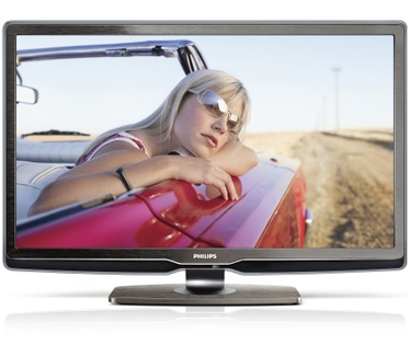 Philips 47PFL9664H