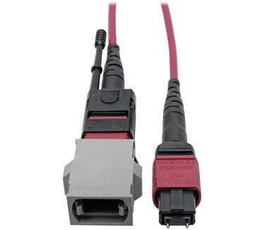 Tripp-Lite N846-08N-C2B