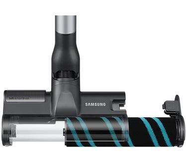 Samsung Jet 75 complete