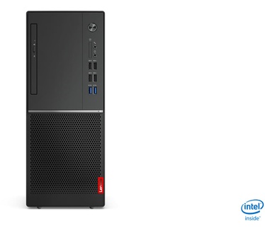 Lenovo V530