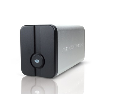Conceptronic Grab'n'Go CH3B2E