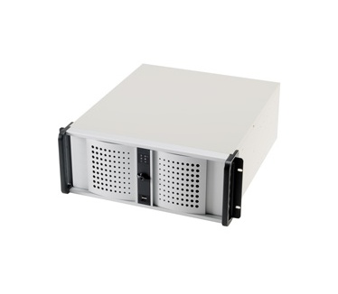 Fantec TCG-4800X07-2