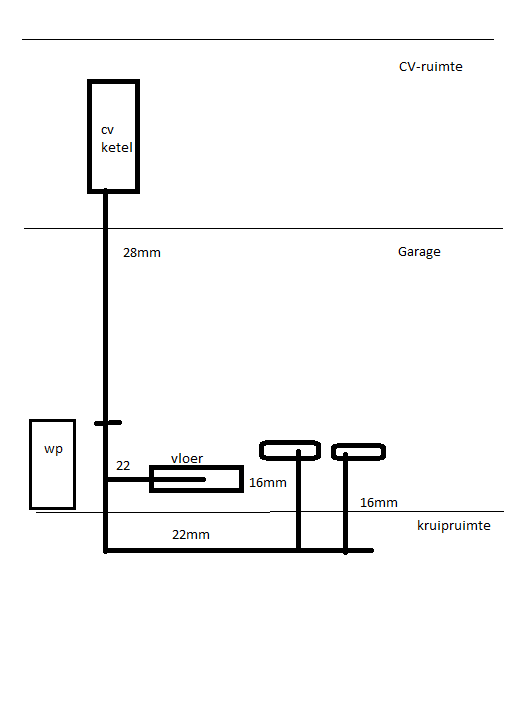 Afbeeldingslocatie: https://tweakers.net/i/1DVZ1Fr2X2rldYL_MCaPeb9btFs=/fit-in/4000x4000/filters:no_upscale():strip_exif()/f/image/KrrTdTTdkzUYuLHEpuTT2gVc.png?f=user_large