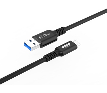 Microconnect USB3.2AC015