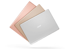 Acer Swift 1