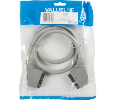 ValueLine VLVP31000S10