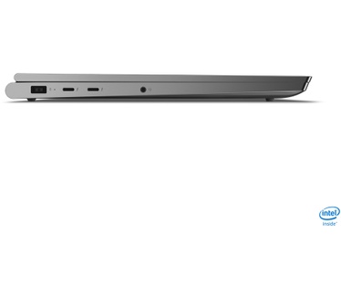 Lenovo C940