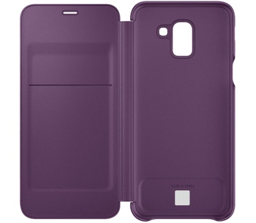 Samsung EF-WJ600CEEGWW