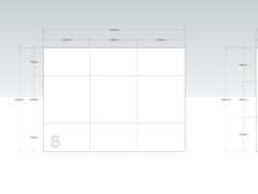 Afbeeldingslocatie: https://tweakers.net/i/1DY0S6bf_tmn8_MQ2rf-IkVzqq4=/234x176/filters:strip_exif()/f/image/X1Mjd9PPEbXVjUPCND9J2AHl.png?f=fotoalbum_medium