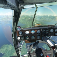 Afbeeldingslocatie: https://tweakers.net/i/1DYa-2R6d8q0X8IDRepViVavlv0=/232x232/filters:strip_icc():strip_exif()/f/image/RdjQXpVwkZGLEJxyJTyguBJm.jpg?f=fotoalbum_tile