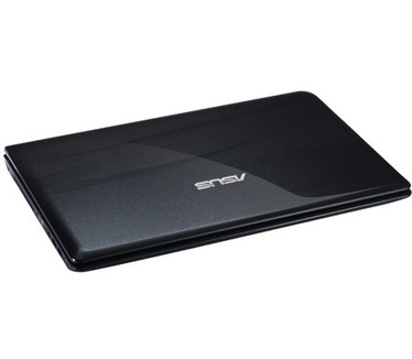 Asus A52N-EX133V