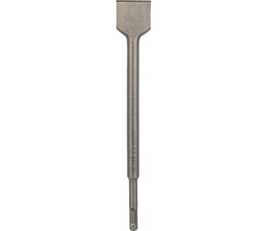 Bosch 2 608 690 146