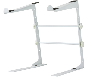 Reloop Laptop Stand LTD