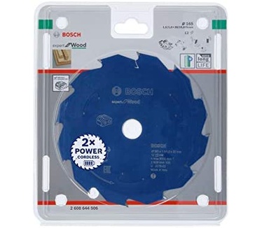 Bosch ‎2608644506