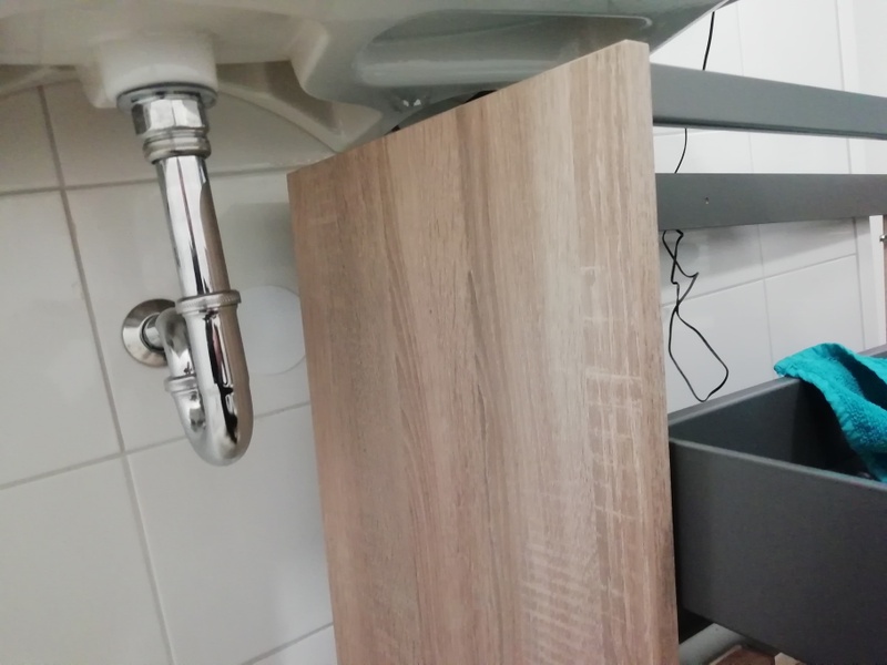 Afbeeldingslocatie: https://tweakers.net/i/1D_afHJbXtqJqZMJ65IJXuZgYXo=/800x/filters:strip_icc():strip_exif()/f/image/myYO0HJHPn4bWeTVdhhhbquL.jpg?f=fotoalbum_large