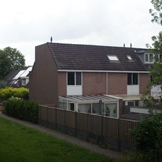 Afbeeldingslocatie: https://tweakers.net/i/1D_dWy9EVwlB4kkxyGMmFp8yPhM=/232x232/filters:strip_icc():strip_exif()/f/image/8QBoT9M9a1v2BwO8xcRLDFW3.jpg?f=fotoalbum_tile