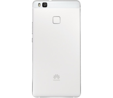 Huawei P9 Lite Dual Sim (2GB) Wit