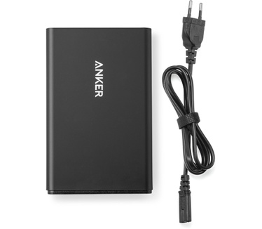Anker PowerPort 5