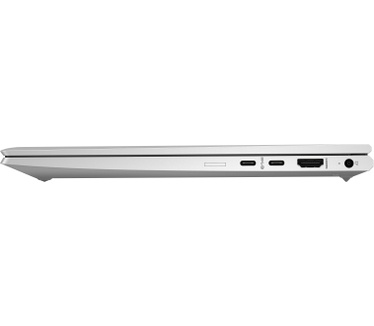 HP 835 G7