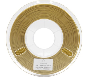 Renkforce RF-4738602