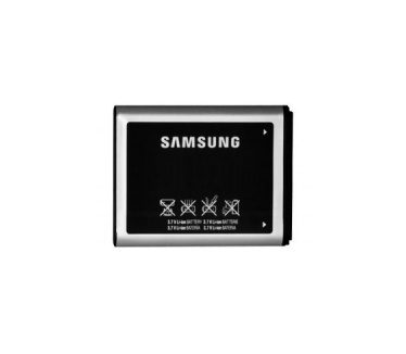 Samsung Samsung Accu AB474350BU