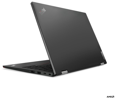 Lenovo L13 Yoga