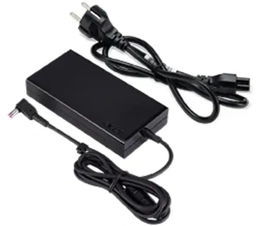Acer AC Adapter 135W-19V