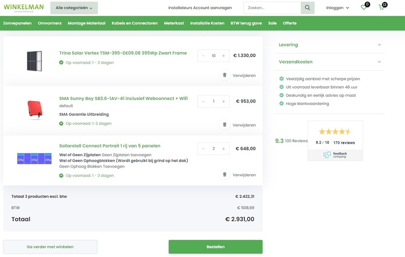 Afbeeldingslocatie: https://tweakers.net/i/1DeSIvjiEq8pQRYc-tCciarhICo=/800x/filters:strip_icc():strip_exif()/f/image/crhAFkG0pCdViDYbZPW28W28.jpg?f=fotoalbum_large
